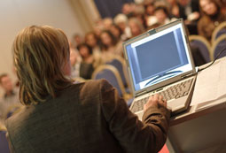 Ausbildung zum Ernährungsberater