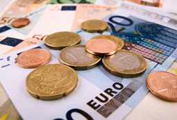 Ernährungsberater - Gehalt