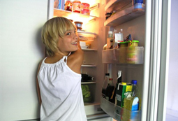 Was ist ein Ernährungsberater? 