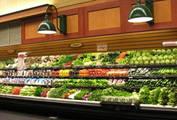 Ernährungswissenschaften Studium