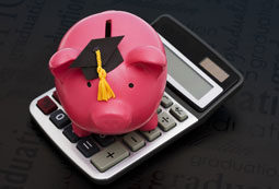 Finanzierung und Förderung